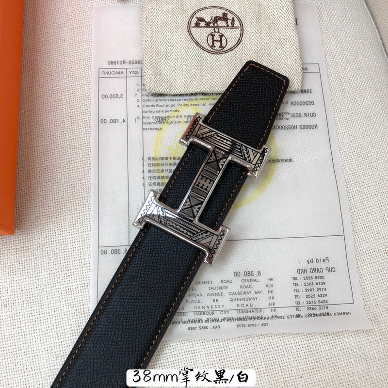 MC-Mens Belts-1479