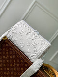 MC-LV-Bags-5201