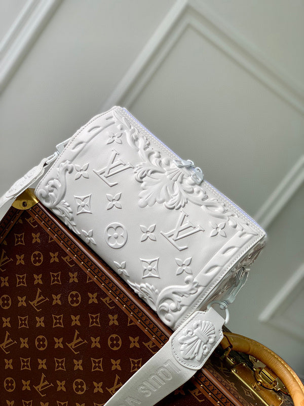 MC-LV-Bags-5201