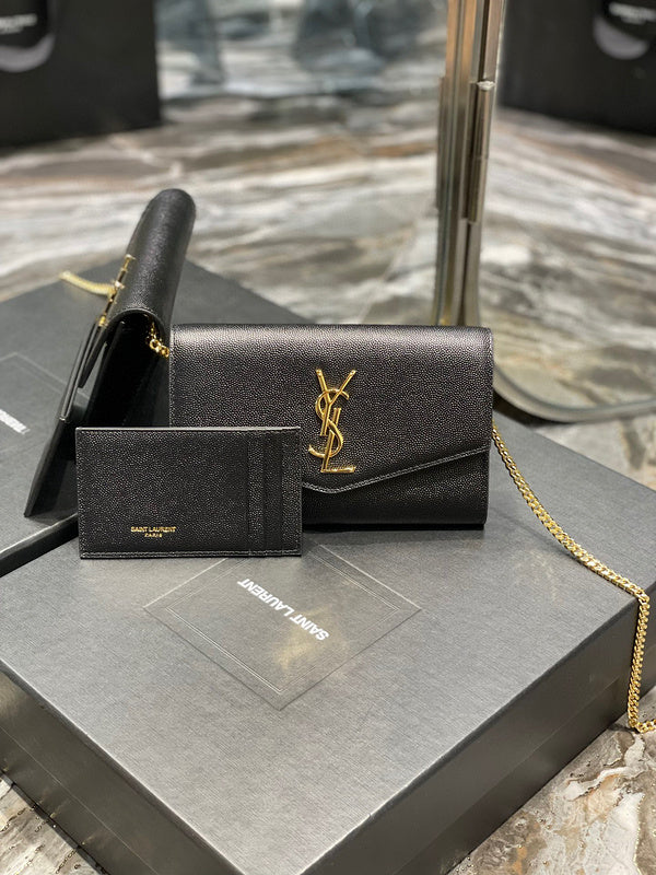 MC-YSL-Bags-4304