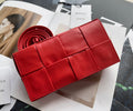MC-Bottega Veneta-2659
