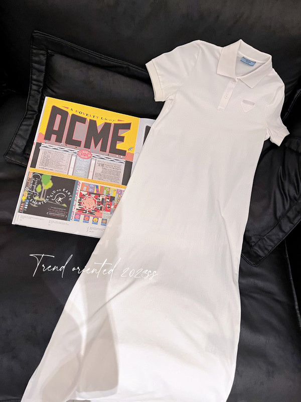 MC-Women Wear-1193