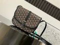 MC-Goyard-1749
