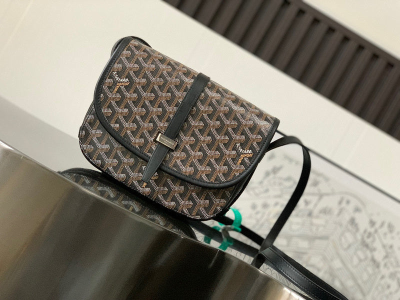 MC-Goyard-1749