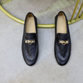 MC-Mens Shoes-4765