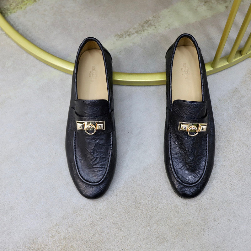 MC-Mens Shoes-4765