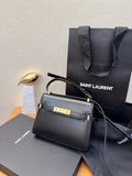 MC-YSL-Bags-4305