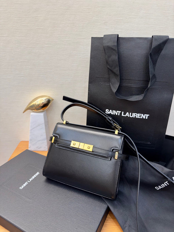 MC-YSL-Bags-4305