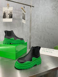MC-Mens Shoes-4766