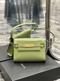MC-YSL-Bags-4306