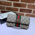 MC-Wallets-961