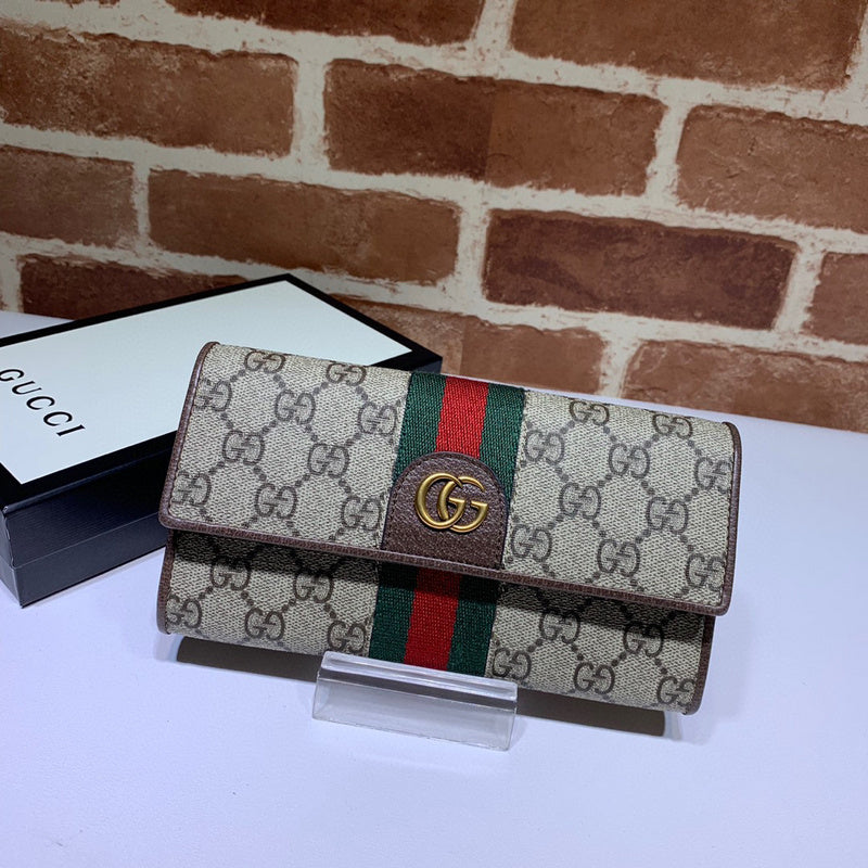 MC-Wallets-961