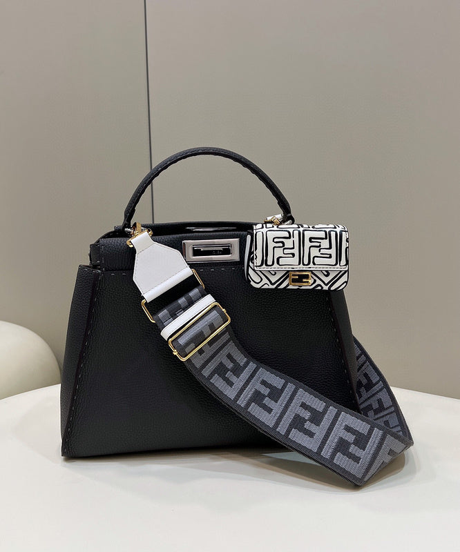 MC-FENDI-4964