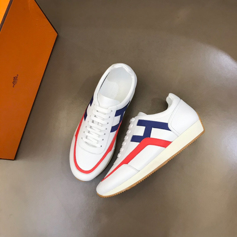 MC-Mens Shoes-4767