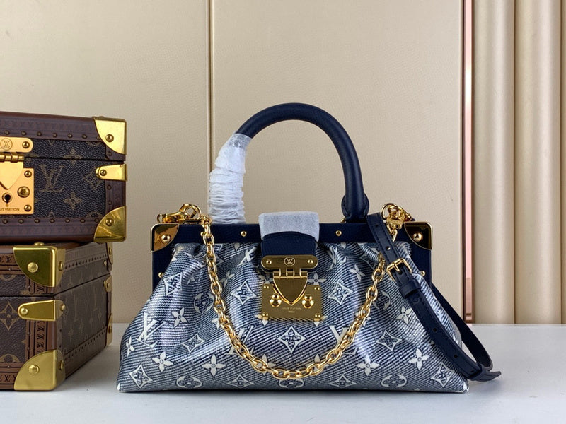 MC-LV-Bags-5203