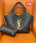 MC-YSL-Bags-4307
