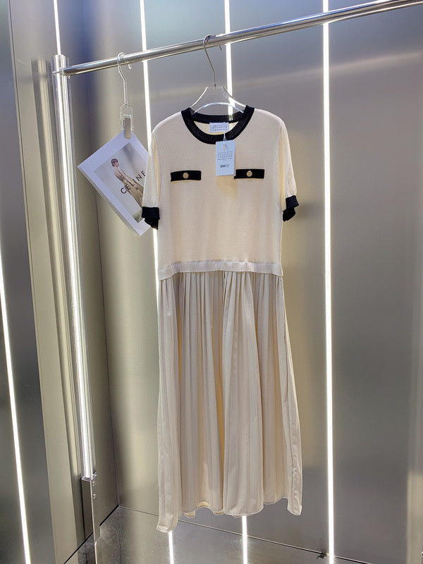 MC-Women Wear-1194