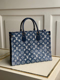 MC-LV-Bags-5204