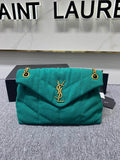 MC-YSL-Bags-4308