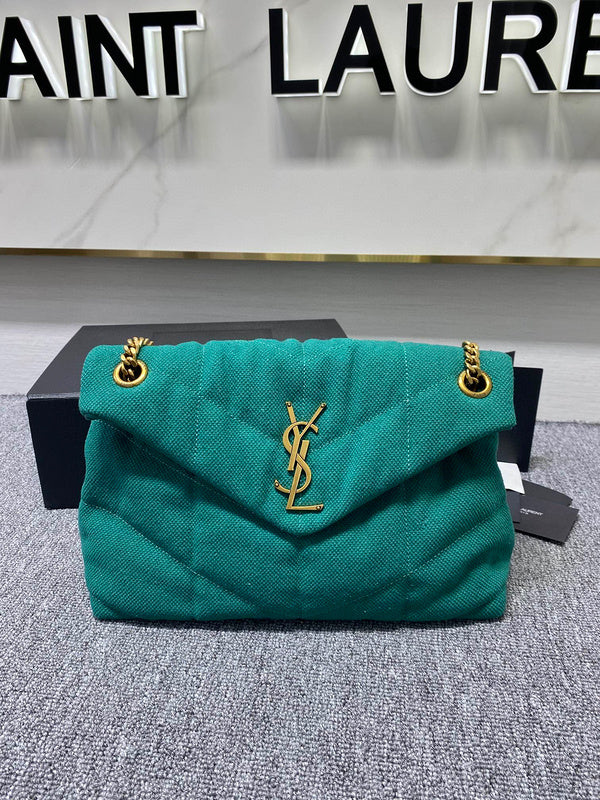 MC-YSL-Bags-4308