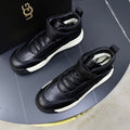 MC-Mens Shoes-4768