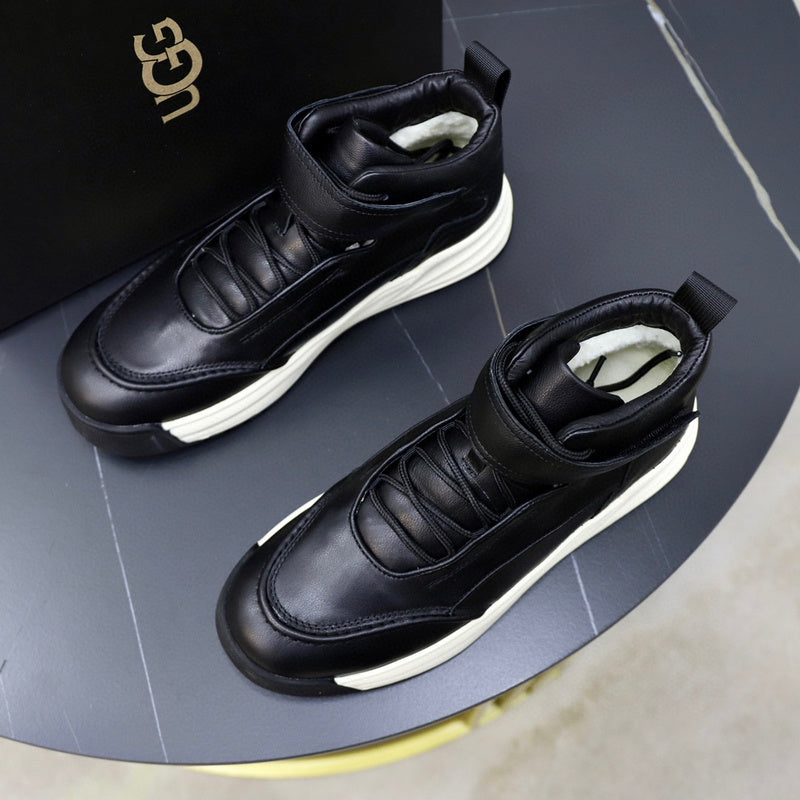 MC-Mens Shoes-4768