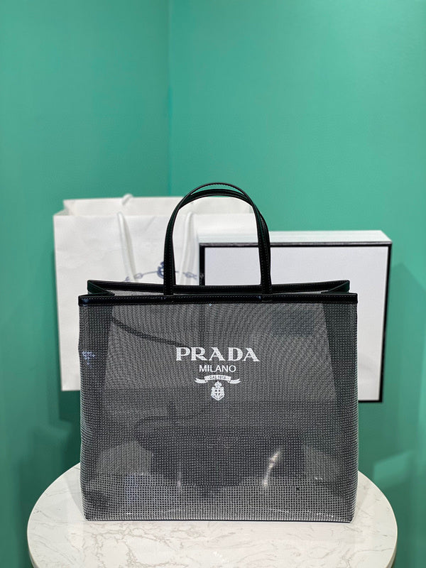 MC-Parada-3469