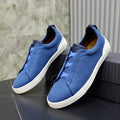 MC-Mens Shoes-4769