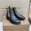 MC-Mens Shoes-4770