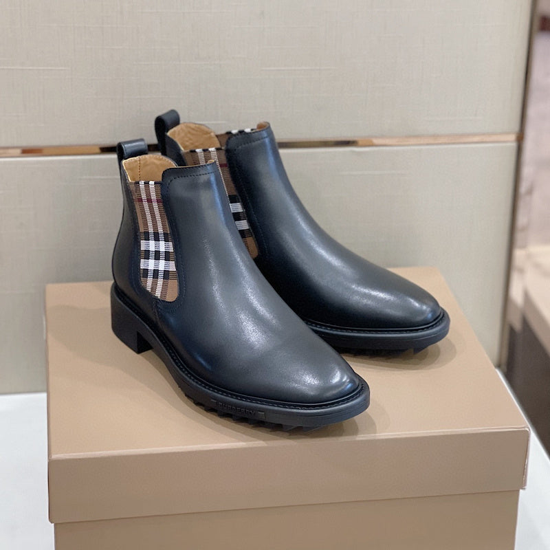 MC-Mens Shoes-4770