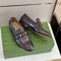 MC-Mens Shoes-4771
