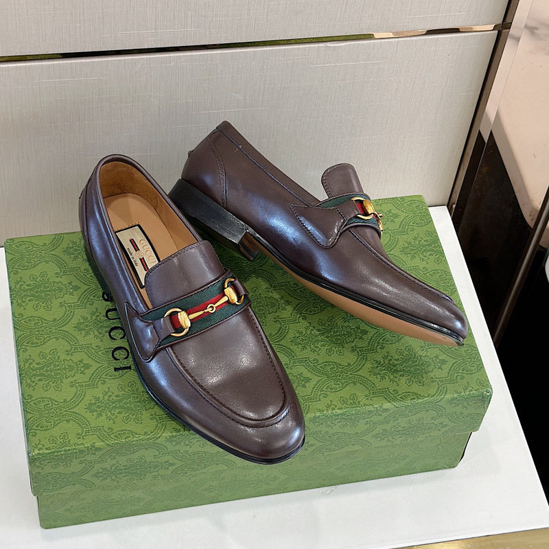 MC-Mens Shoes-4771