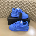 MC-Mens Shoes-4772