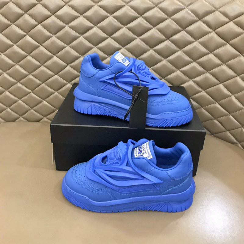 MC-Mens Shoes-4772