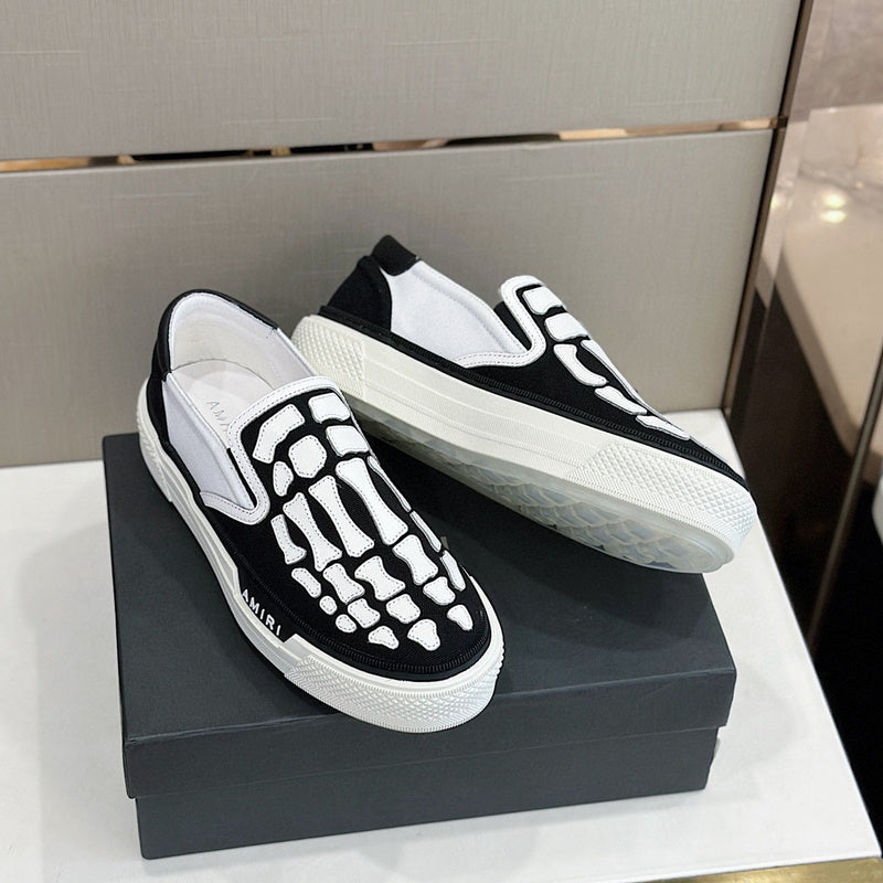MC-Mens Shoes-4773
