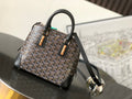 MC-Goyard-1751
