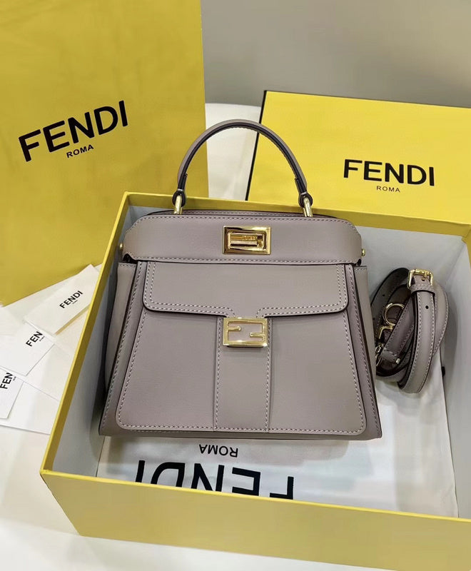 MC-FENDI-4966