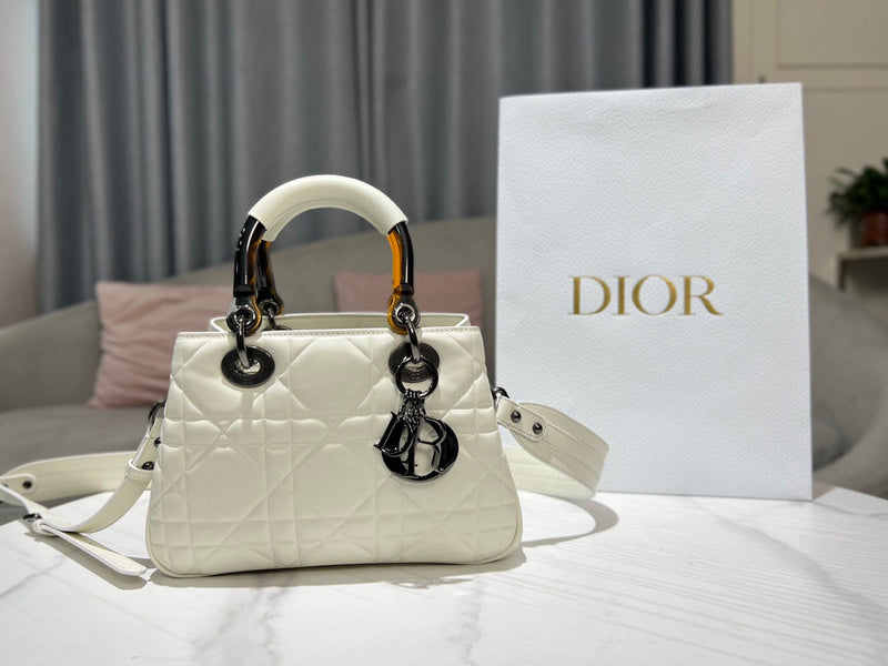 MC-Christian Dior-4768