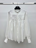 MC-Women Wear-1195