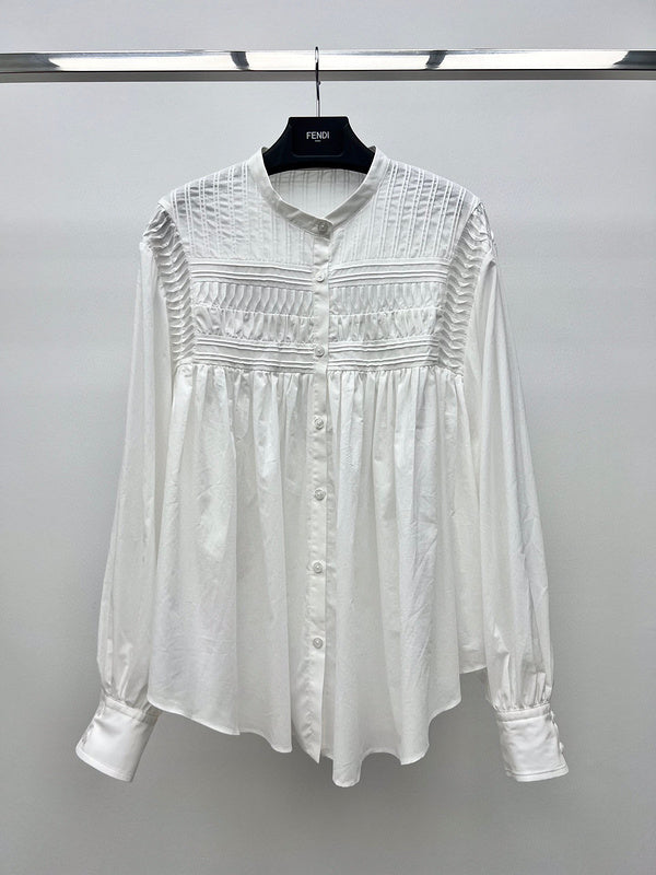 MC-Women Wear-1195