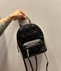 MC-Christian Dior-4769