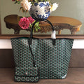 MC-Goyard-1752