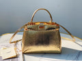 MC-FENDI-4968