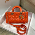 MC-Christian Dior-4770