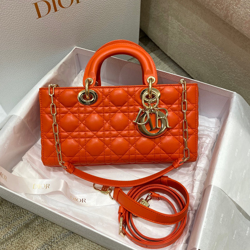 MC-Christian Dior-4770
