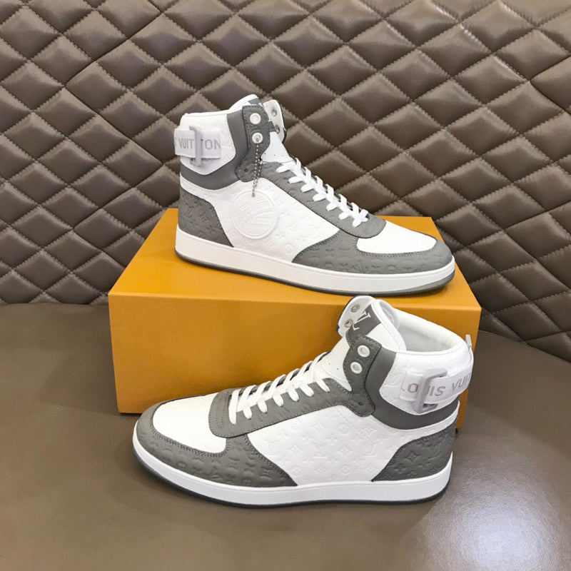 MC-Mens Shoes-4775