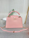 MC-LV-Bags-5211