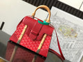 MC-Goyard-1753