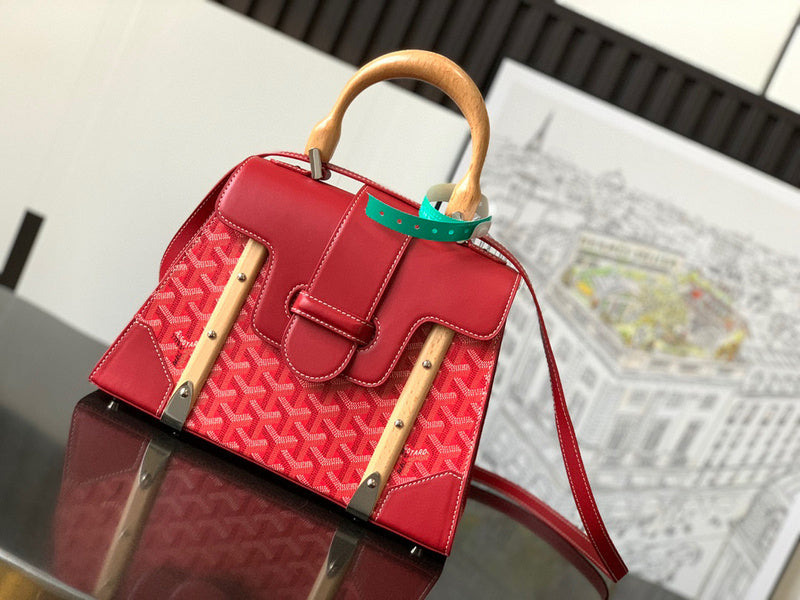 MC-Goyard-1753