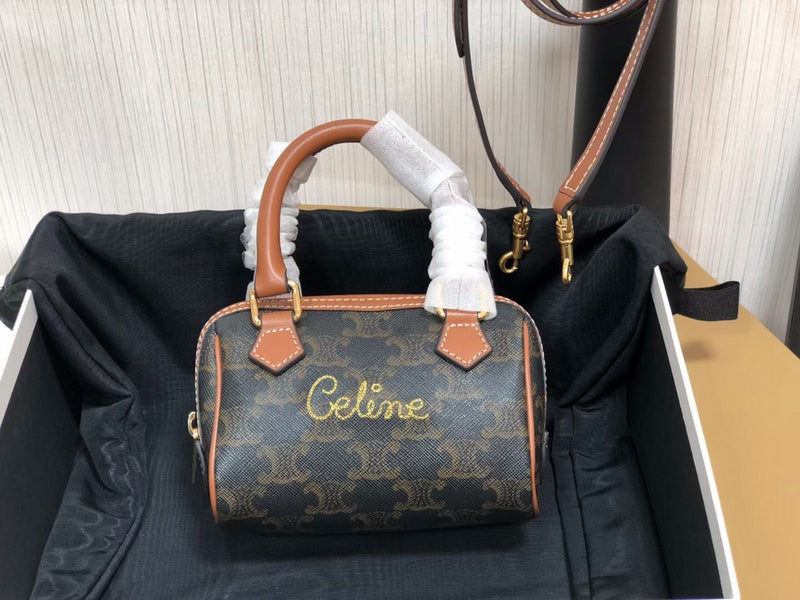 MC-Celine-2287
